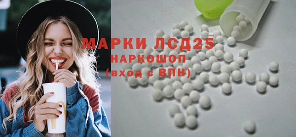 индика Наволоки