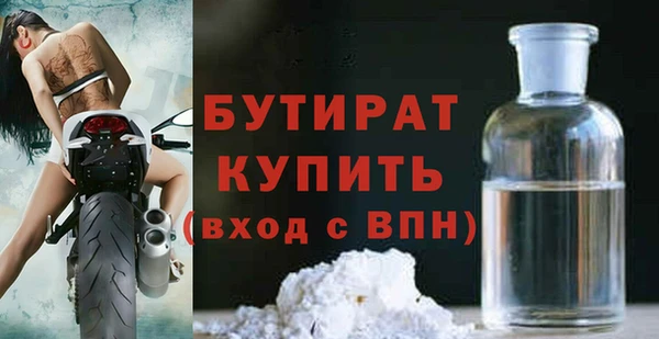 индика Наволоки