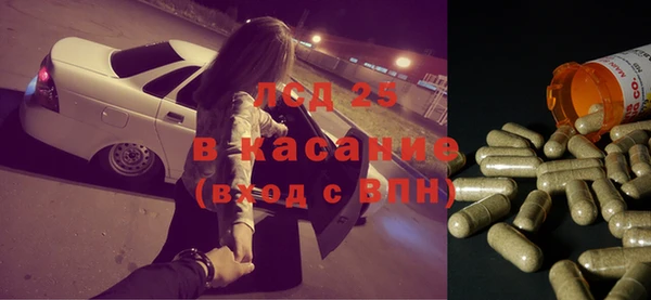 индика Наволоки