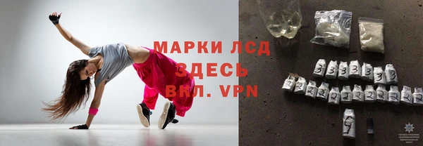 индика Наволоки