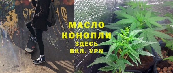 амф Надым