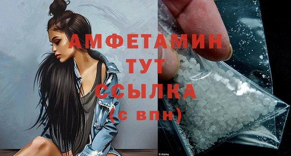 индика Наволоки