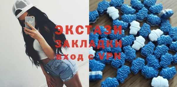 индика Наволоки