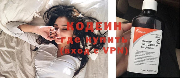 индика Наволоки