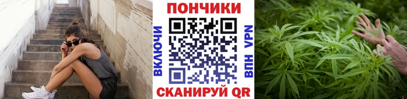 Купить где  Чебоксары  Бошки Шишки Amnesia 